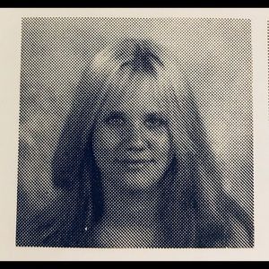 Meet your Posher, Dusti